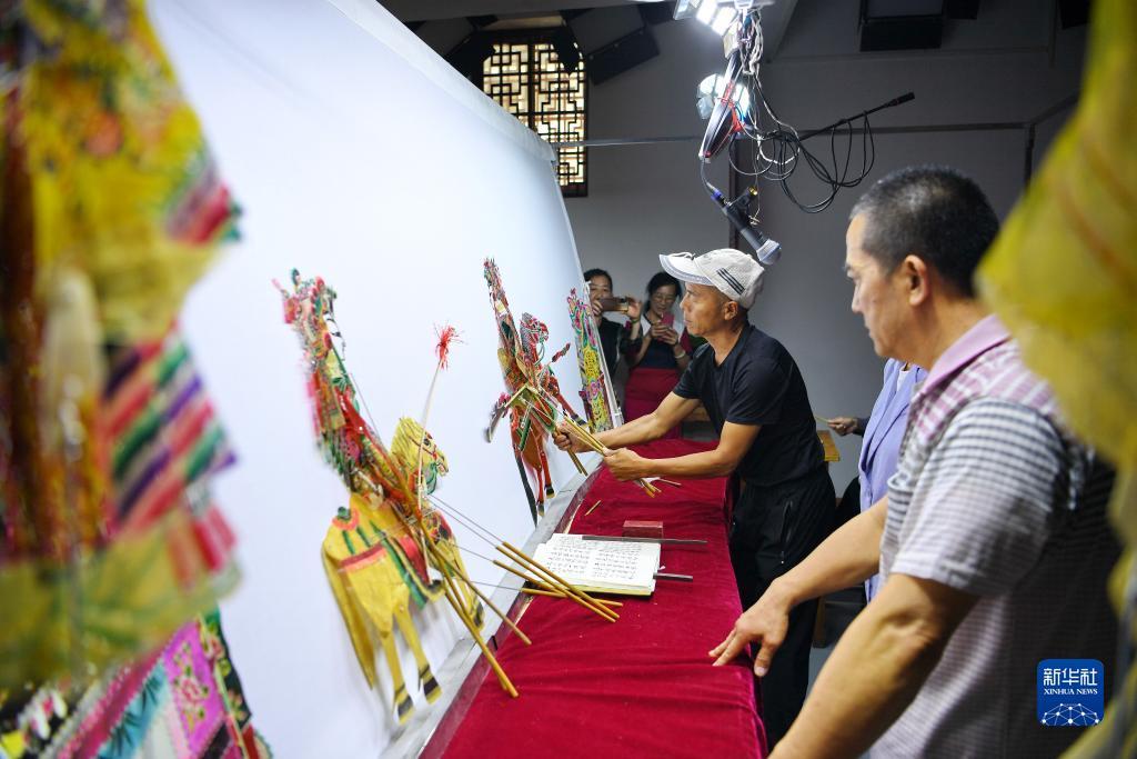 我的银河网址登录